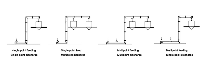 img-954-301 img-954-301