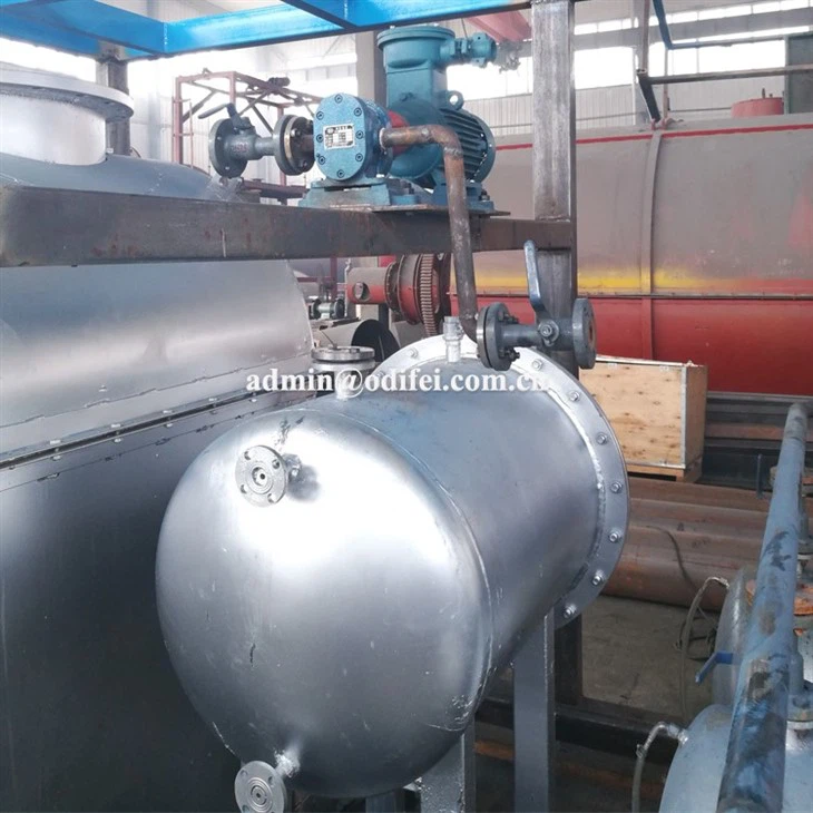 oil recycling machines (4)